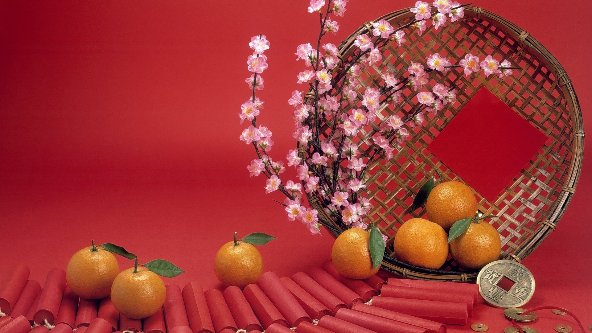 节日,春节,过年,喜庆,新年,蛇年,儿童桌面专用