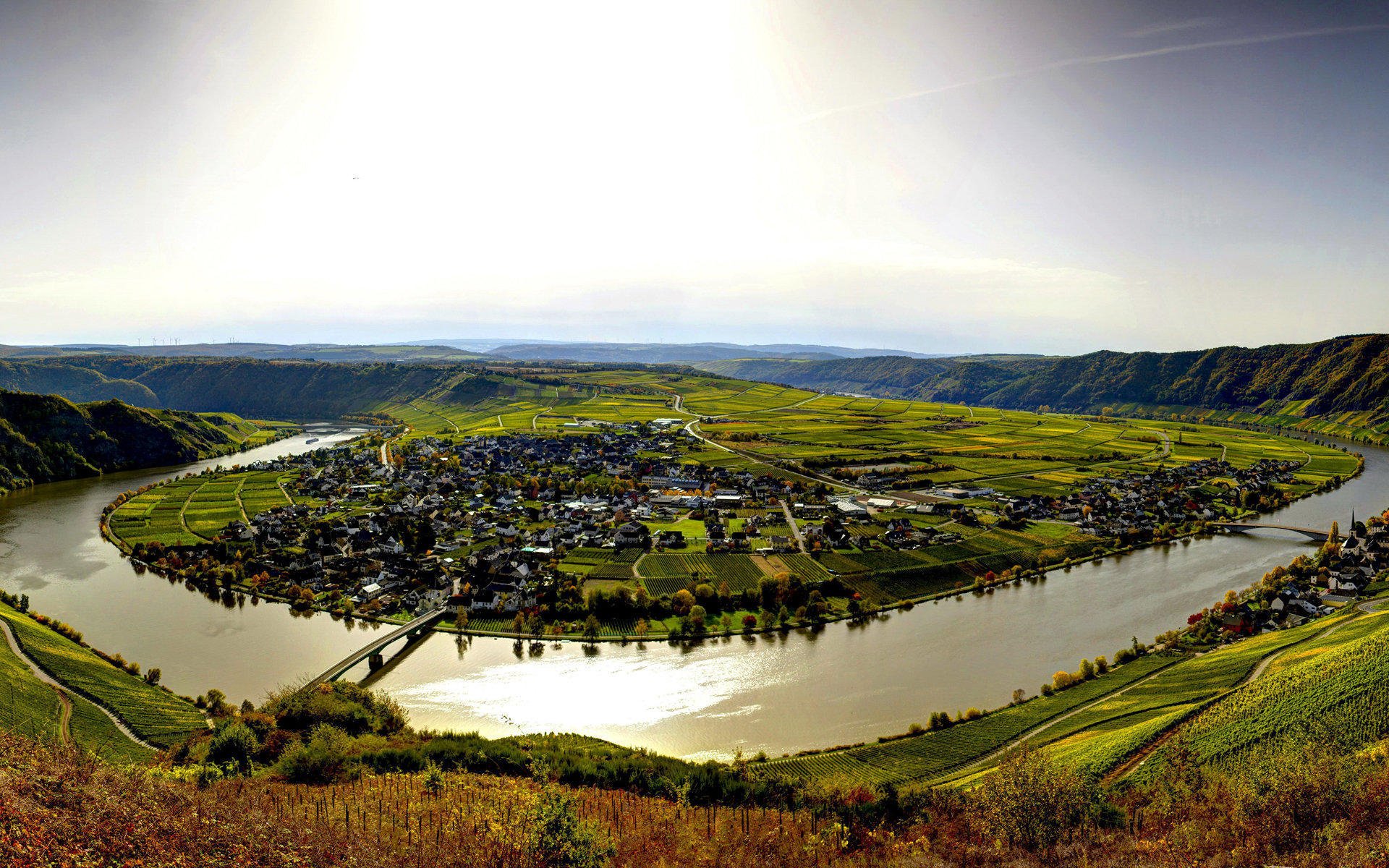 早晨,晨光,风景,风光,美景,旅游,儿童桌面专用