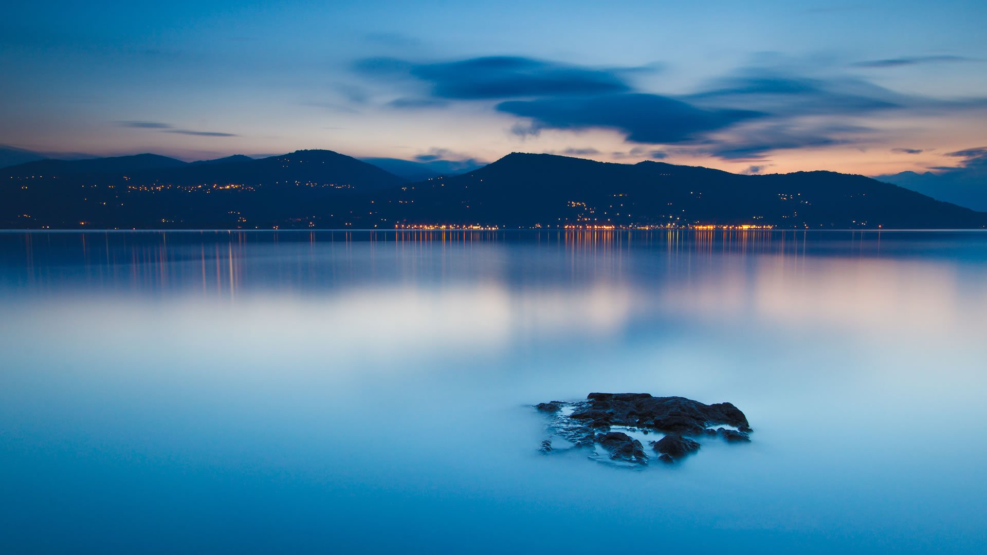 小清新,清新淡雅,水,2月27日,儿童桌面专用