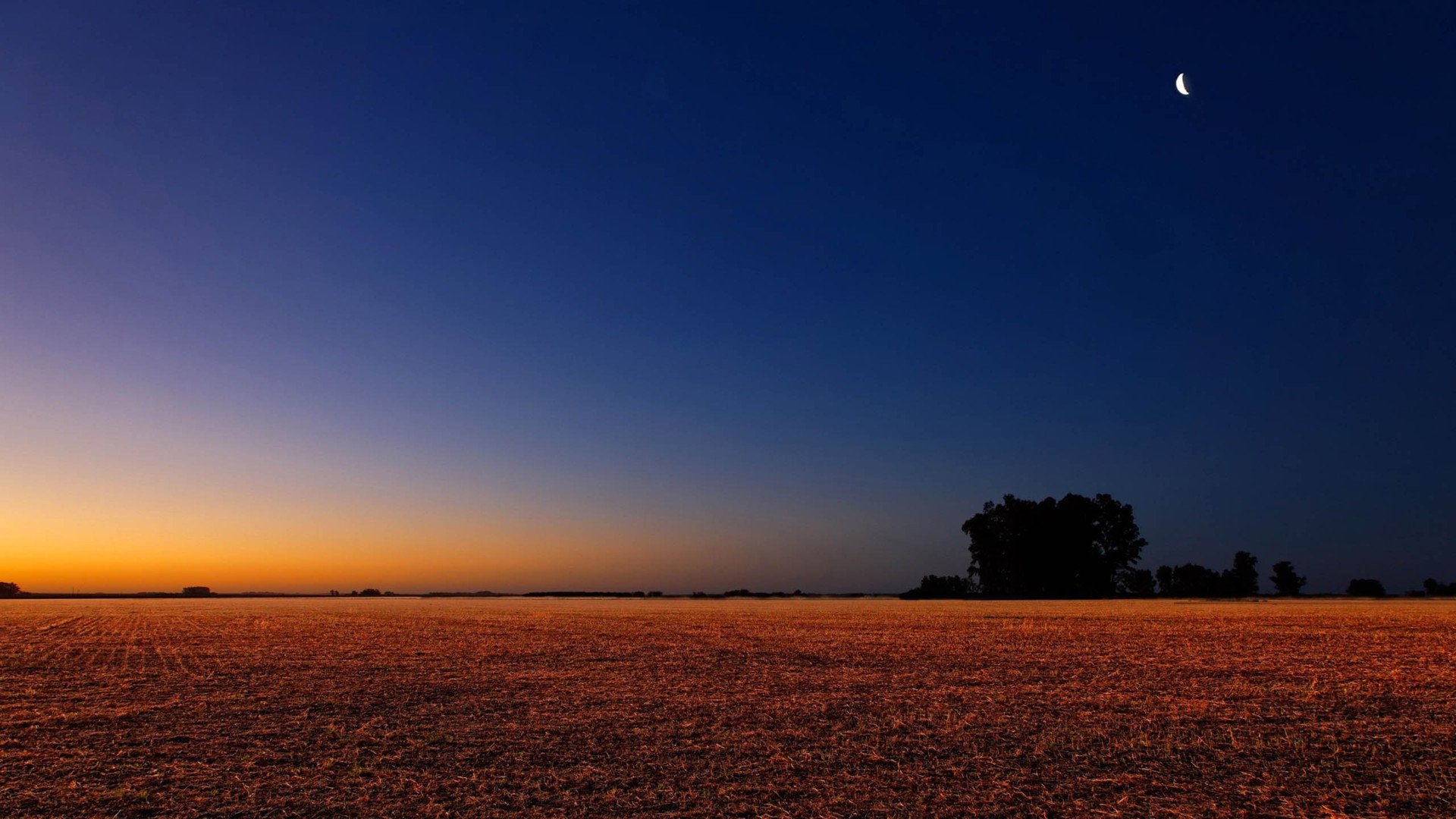 清新美景,风景,风光,美景,旅游,自然,儿童桌面专用