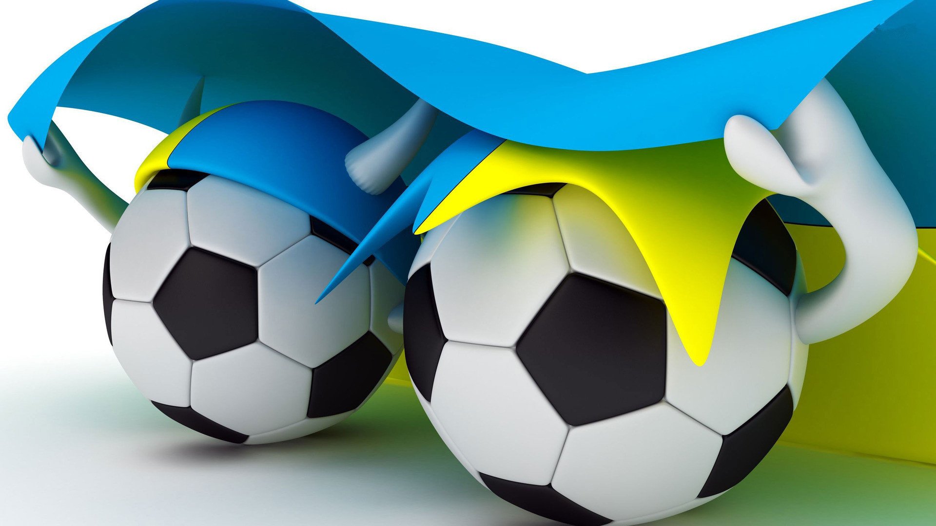 炫酷,设计,创意,2月27日,儿童桌面专用