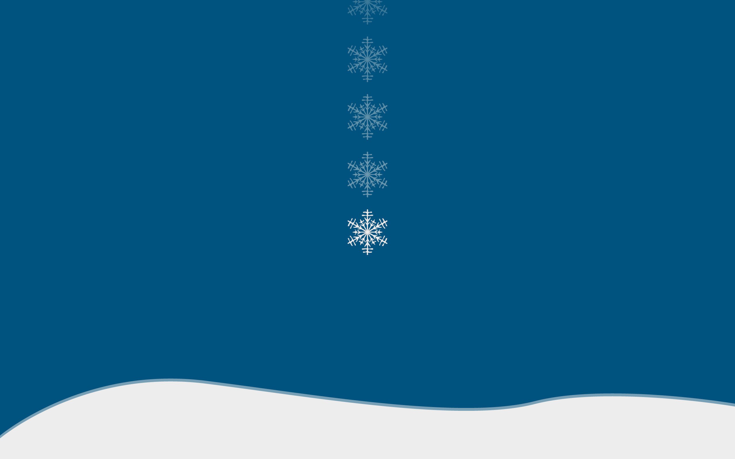 炫酷,设计,简约,2月28日,儿童桌面专用