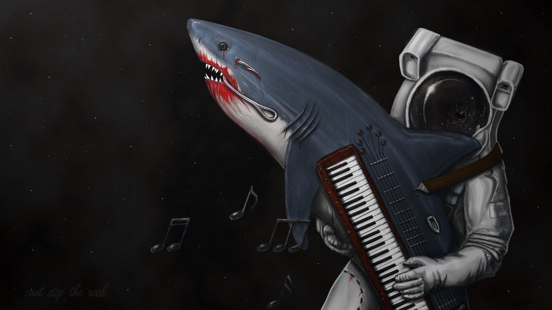 炫酷,设计,趣味,1月31日