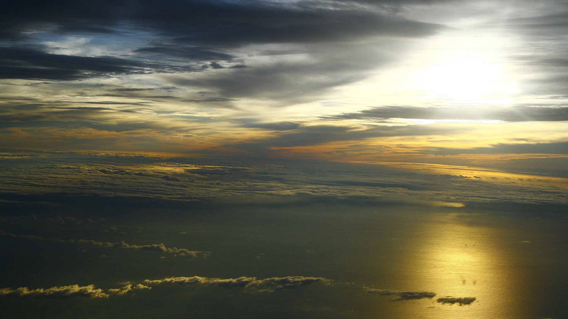 天空,景象,风景,风光,美景,旅游,自然,儿童桌面专用