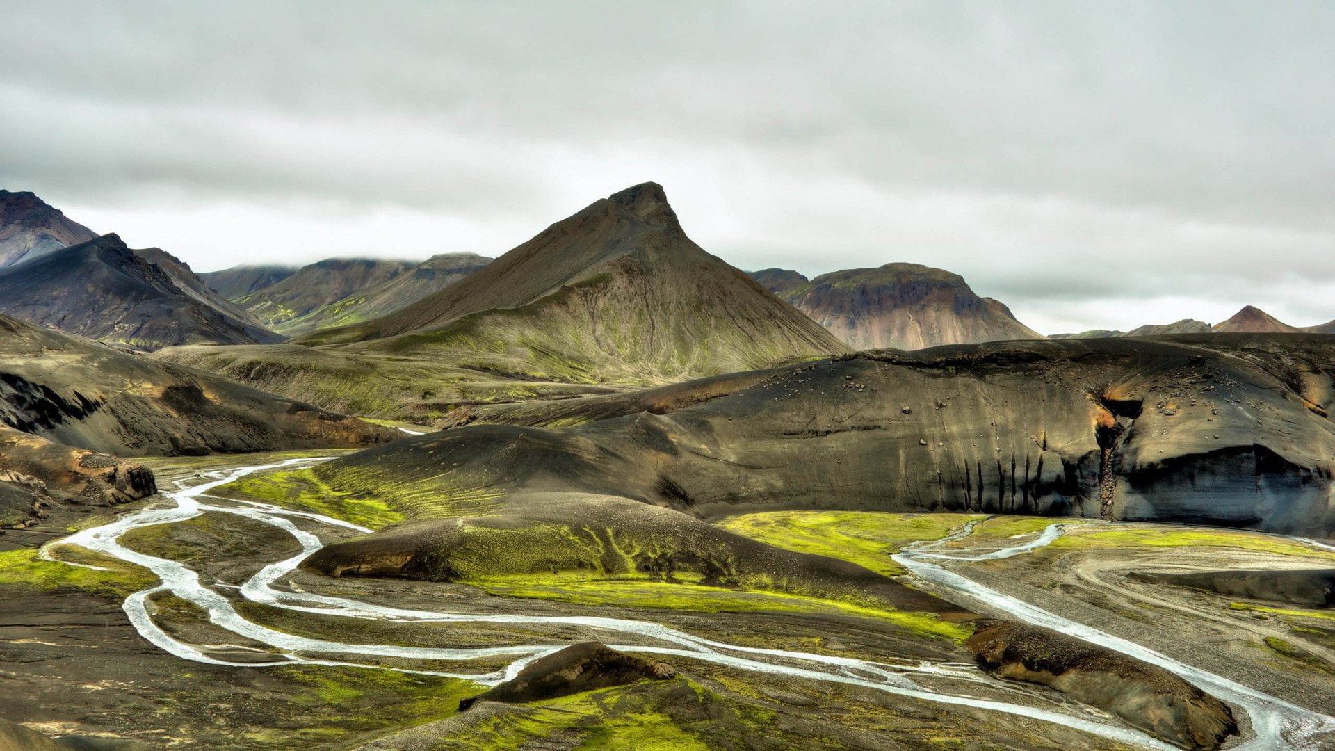 秀丽景色,风景,风光,美景,旅游,自然,儿童桌面专用