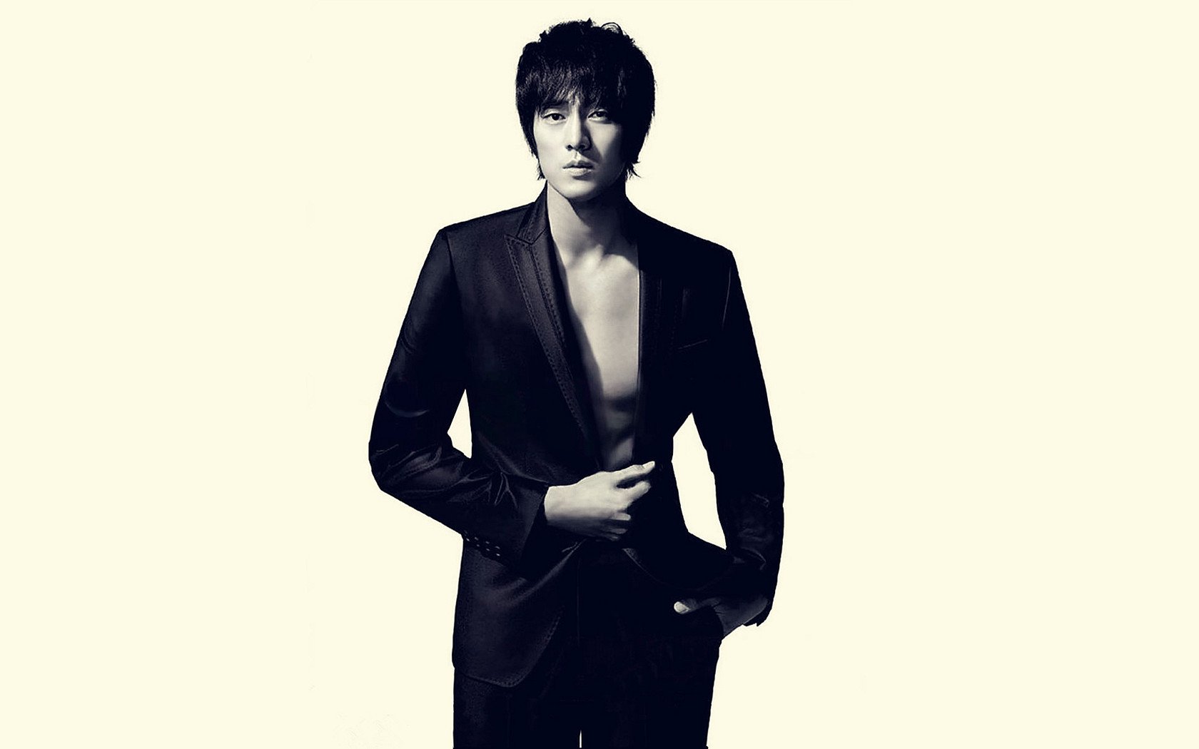 日韩,男明星,苏志燮,2月26日