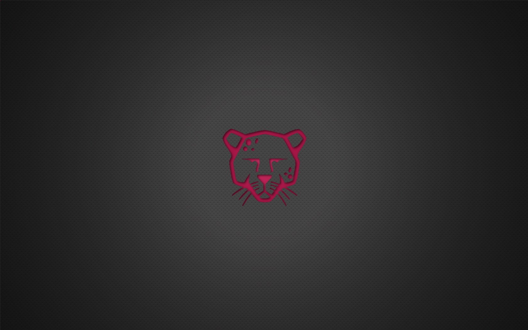 炫酷,设计,简约,2月6日,儿童桌面专用