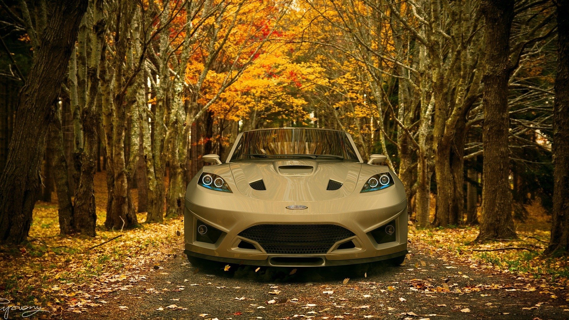 汽车,超跑,儿童桌面专用