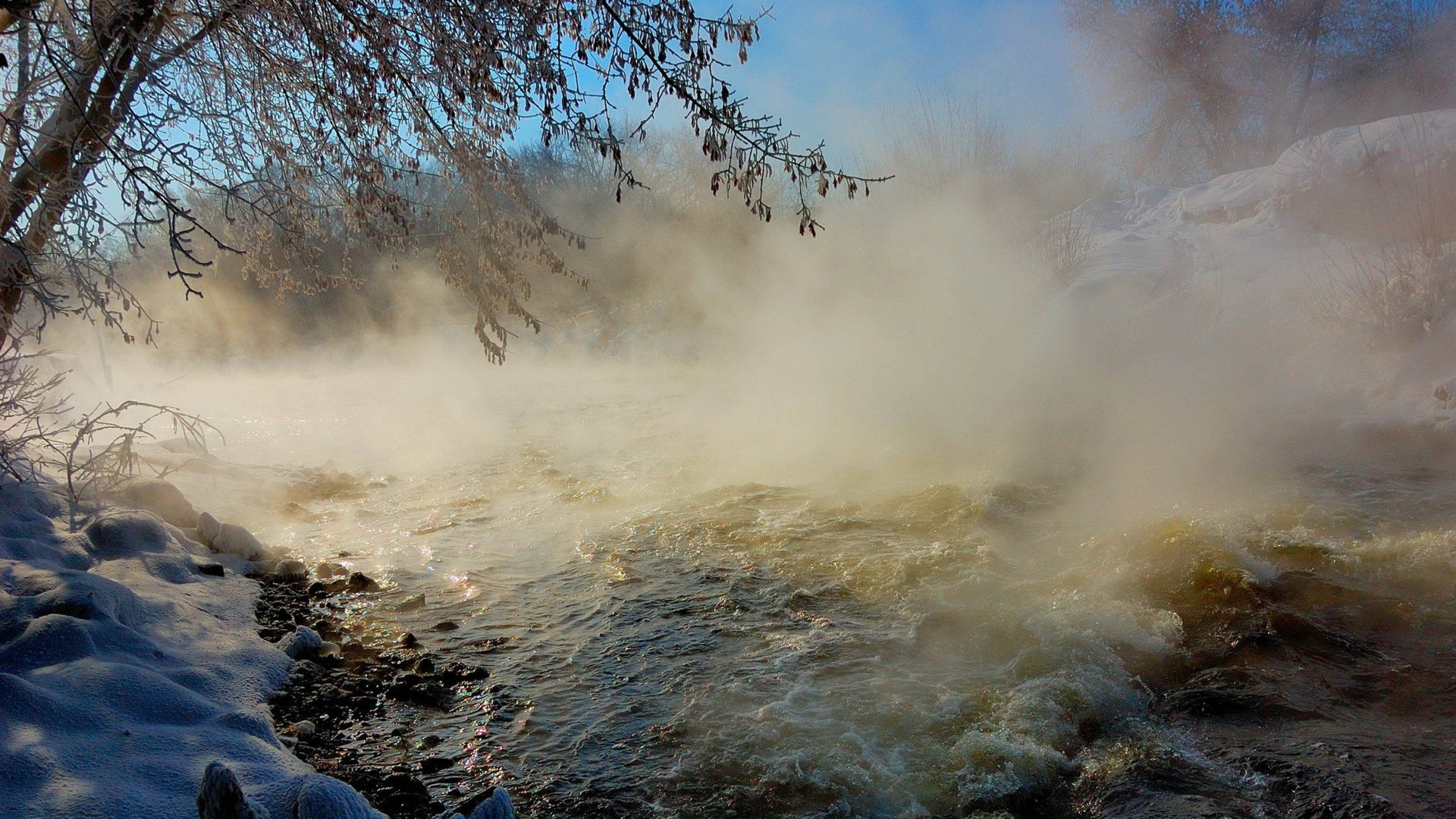 清新美景,风景,风光,美景,旅游,自然,儿童桌面专用