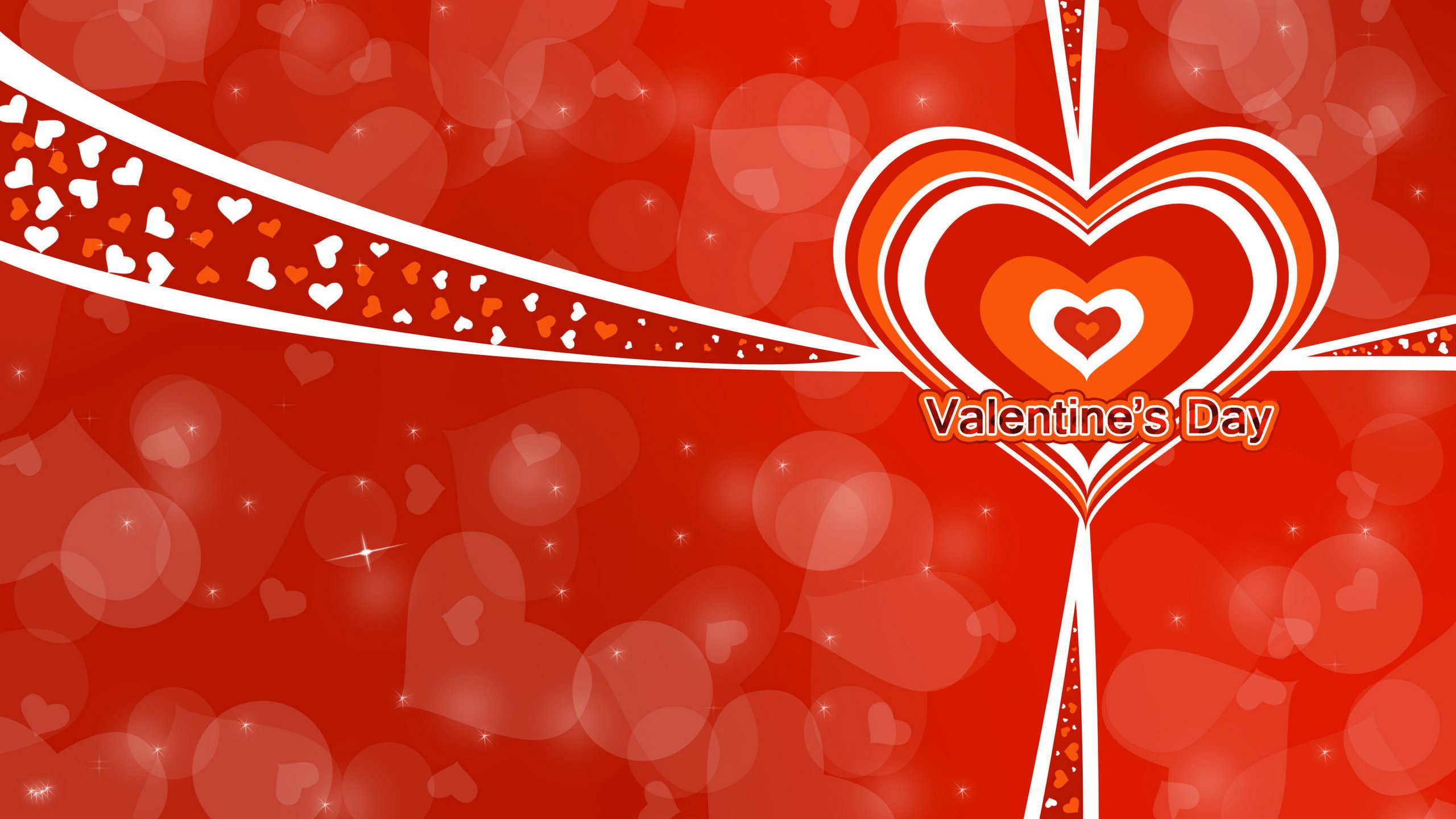 爱情美图,心动创意