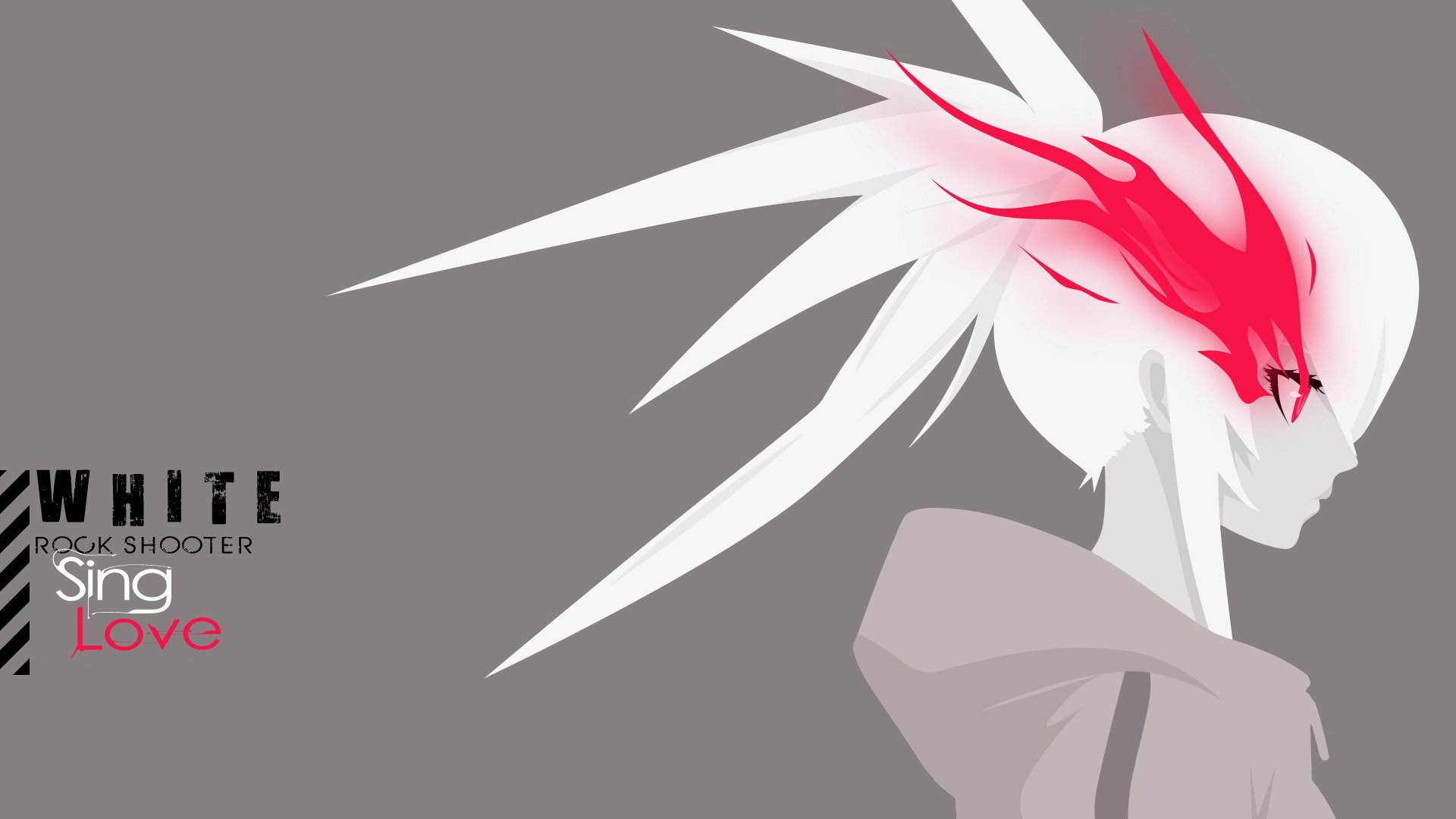 炫酷,设计,简约,1月31日