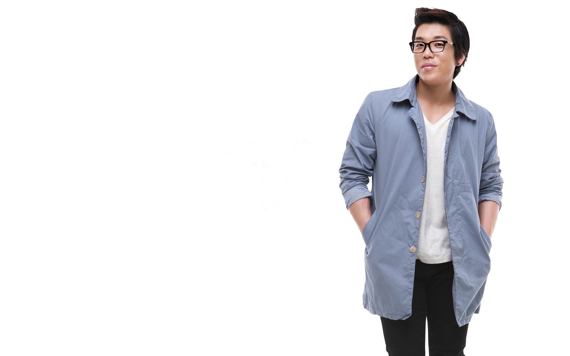 日韩,男明星,偶像团体,2AM,2月19日