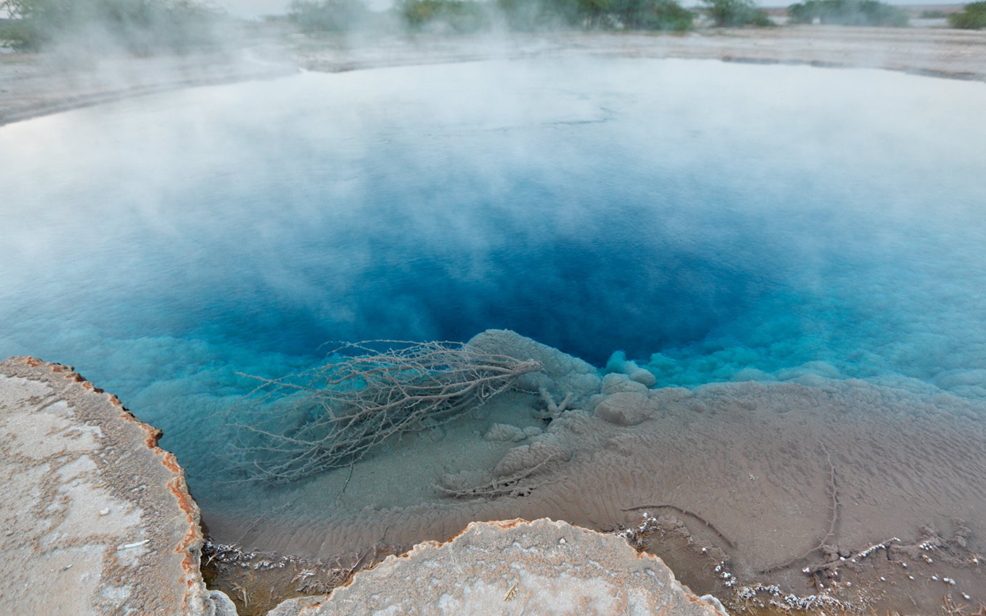 自然风光,风景,风光,美景,旅游,自然,儿童桌面专用