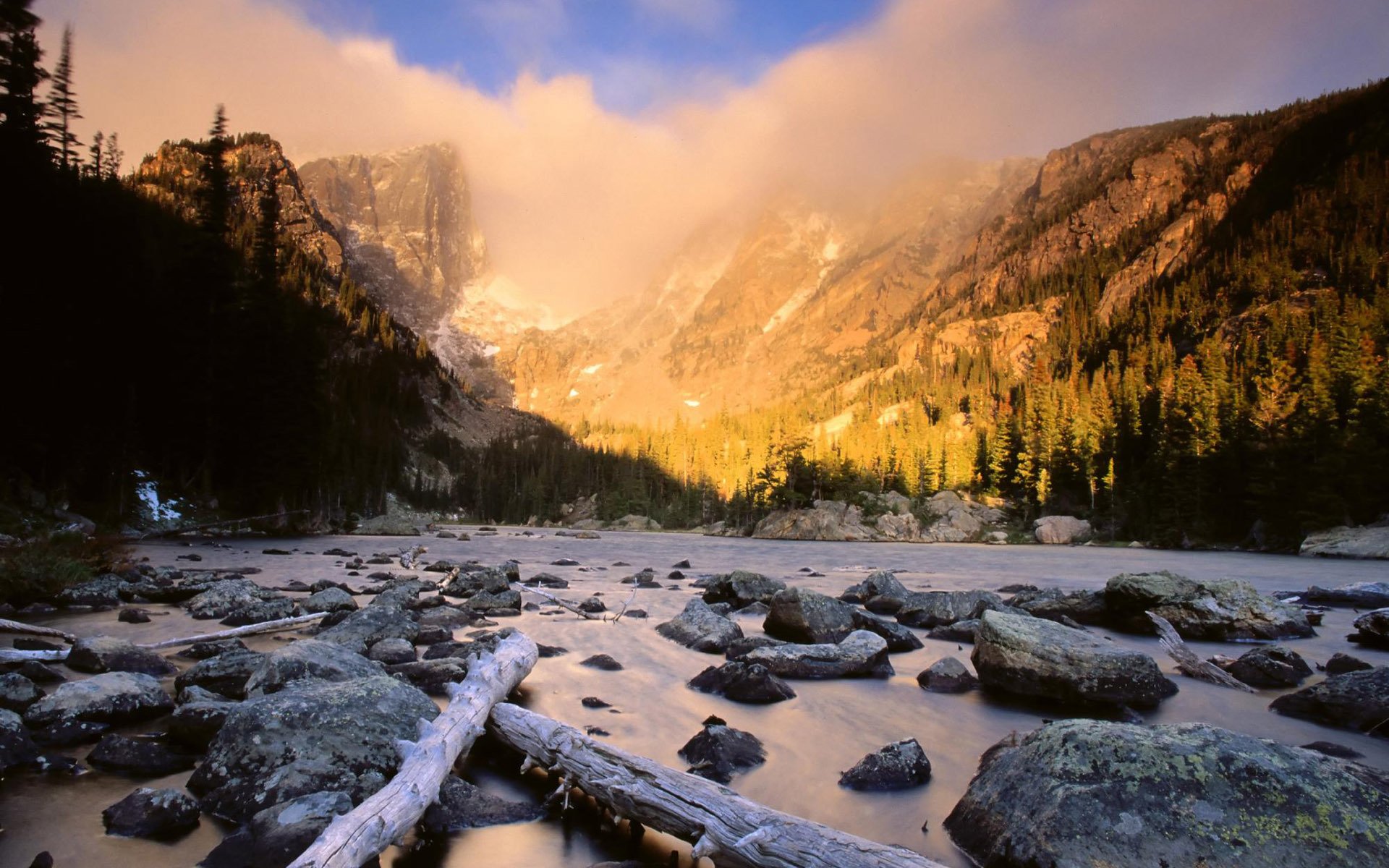 风景,风光,美景,旅游,自然,儿童桌面专用