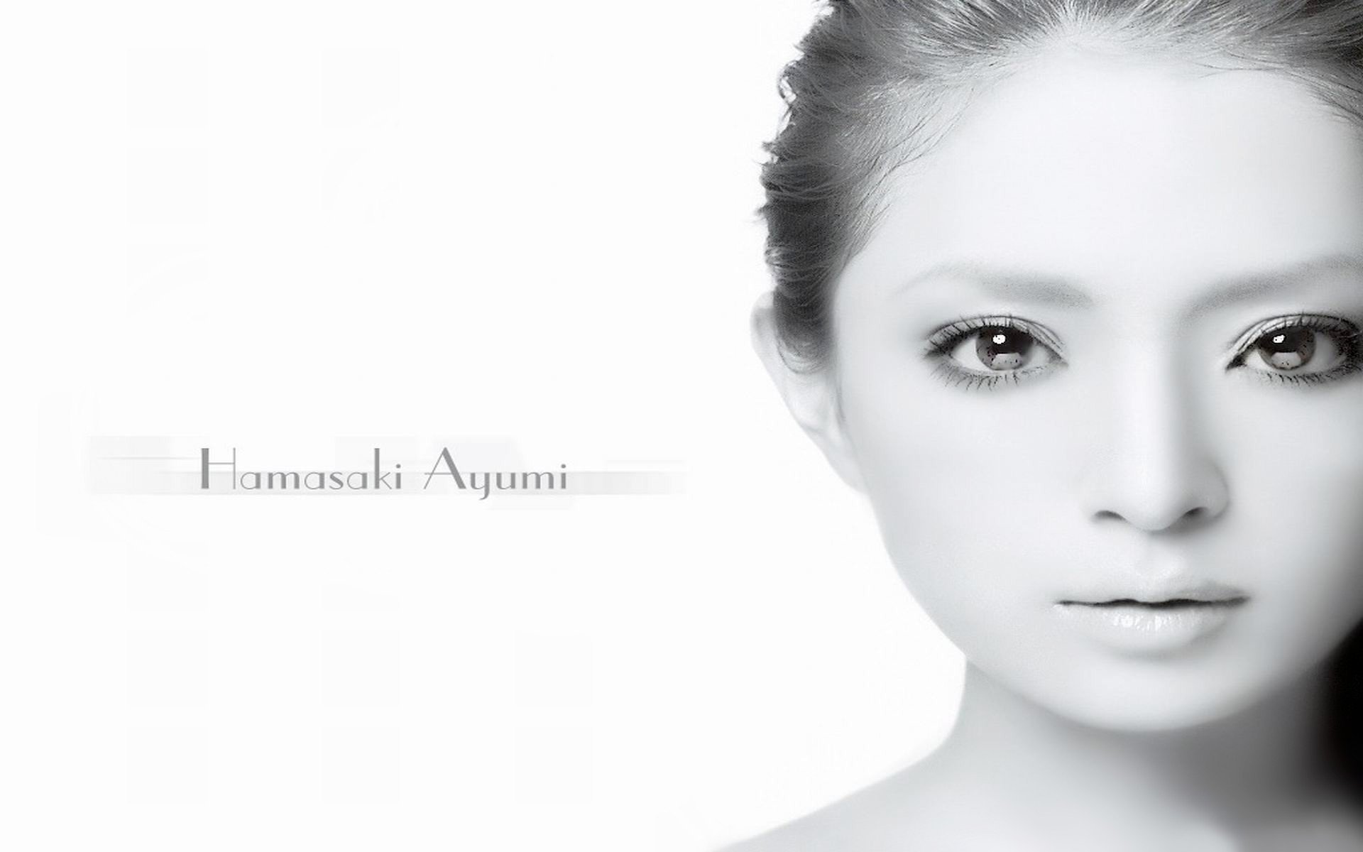 日韩,女明星,滨崎步,2月15日