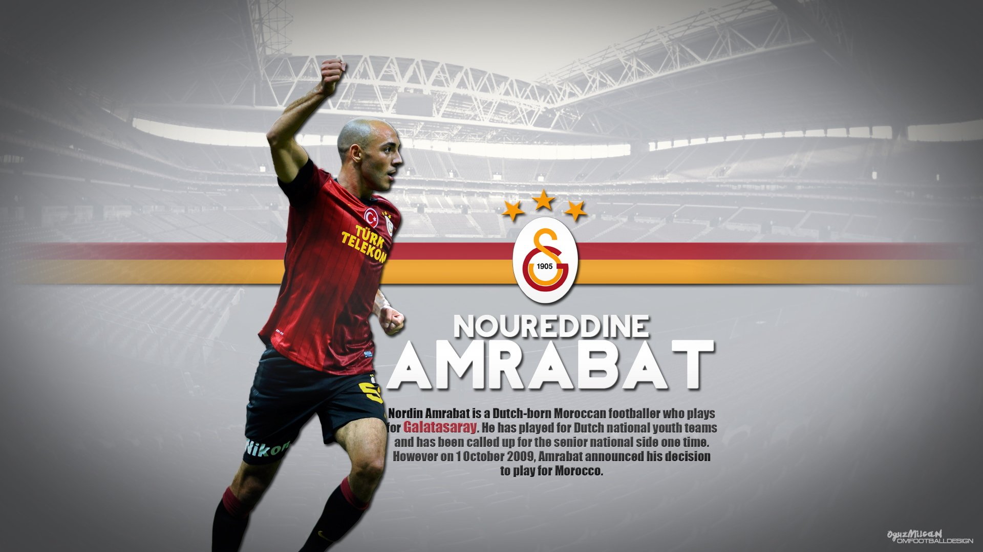 体育,足球,岩拉巴特,摩洛哥国奥队