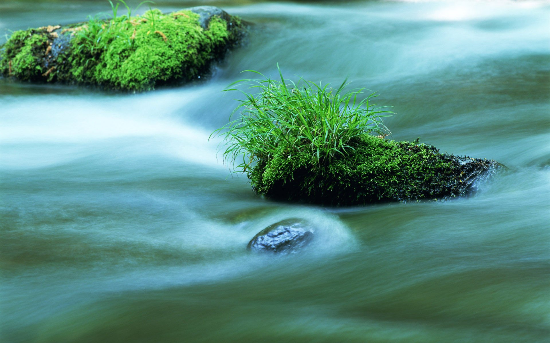 风景,风光,美景,旅游,自然,水流,海流,儿童桌面专用
