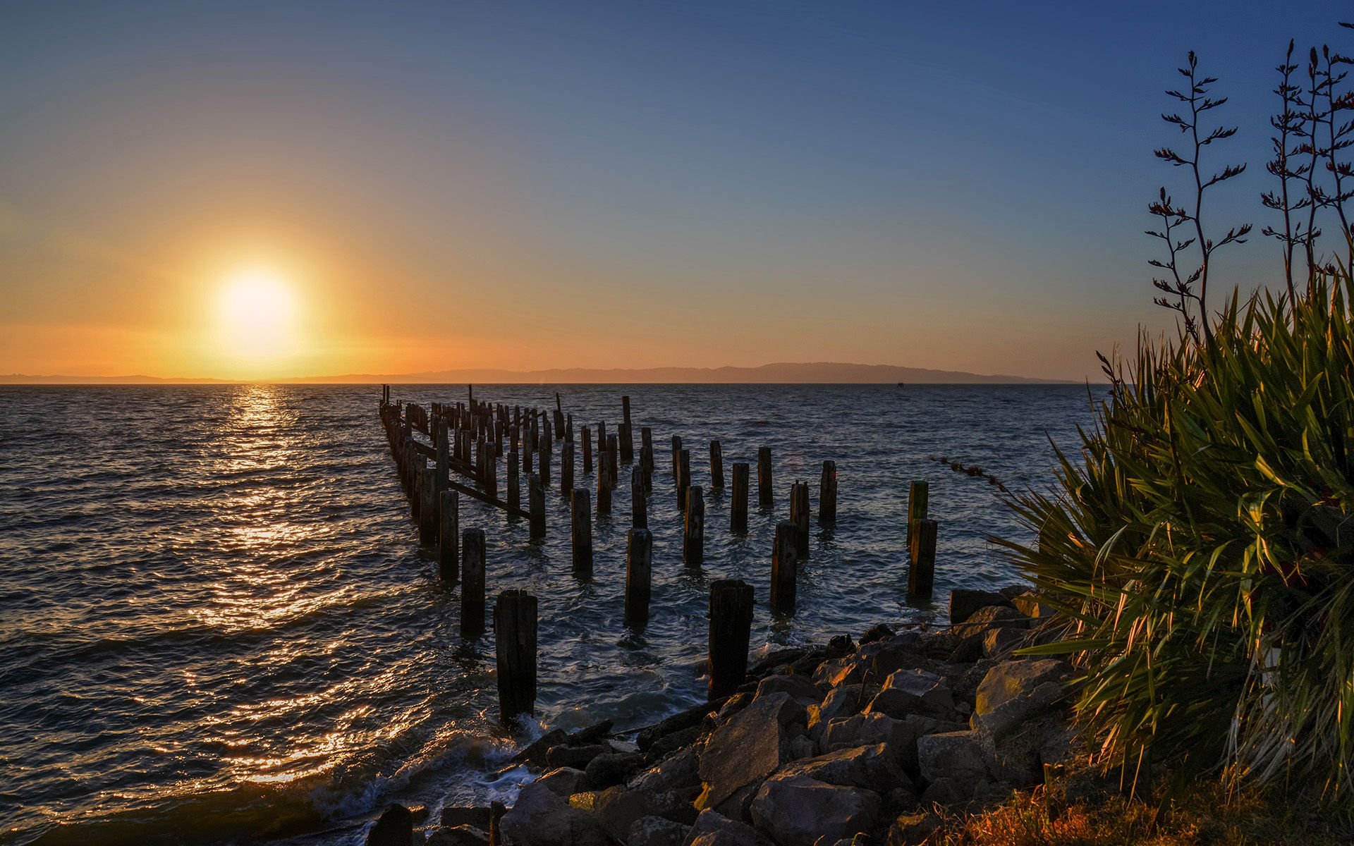风景,风光,美景,河流,儿童桌面专用