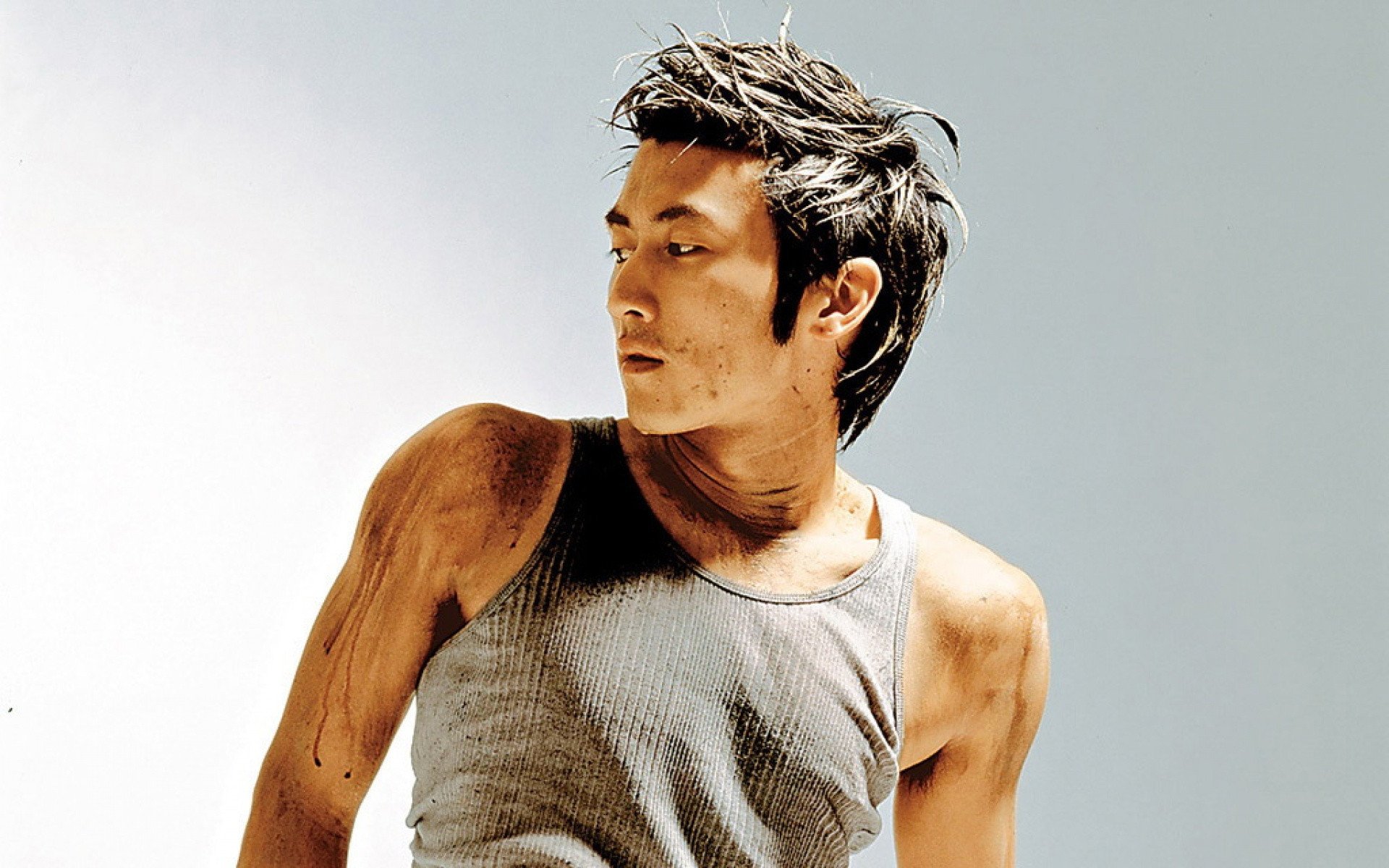 港台,男明星,谢霆锋,2月1日