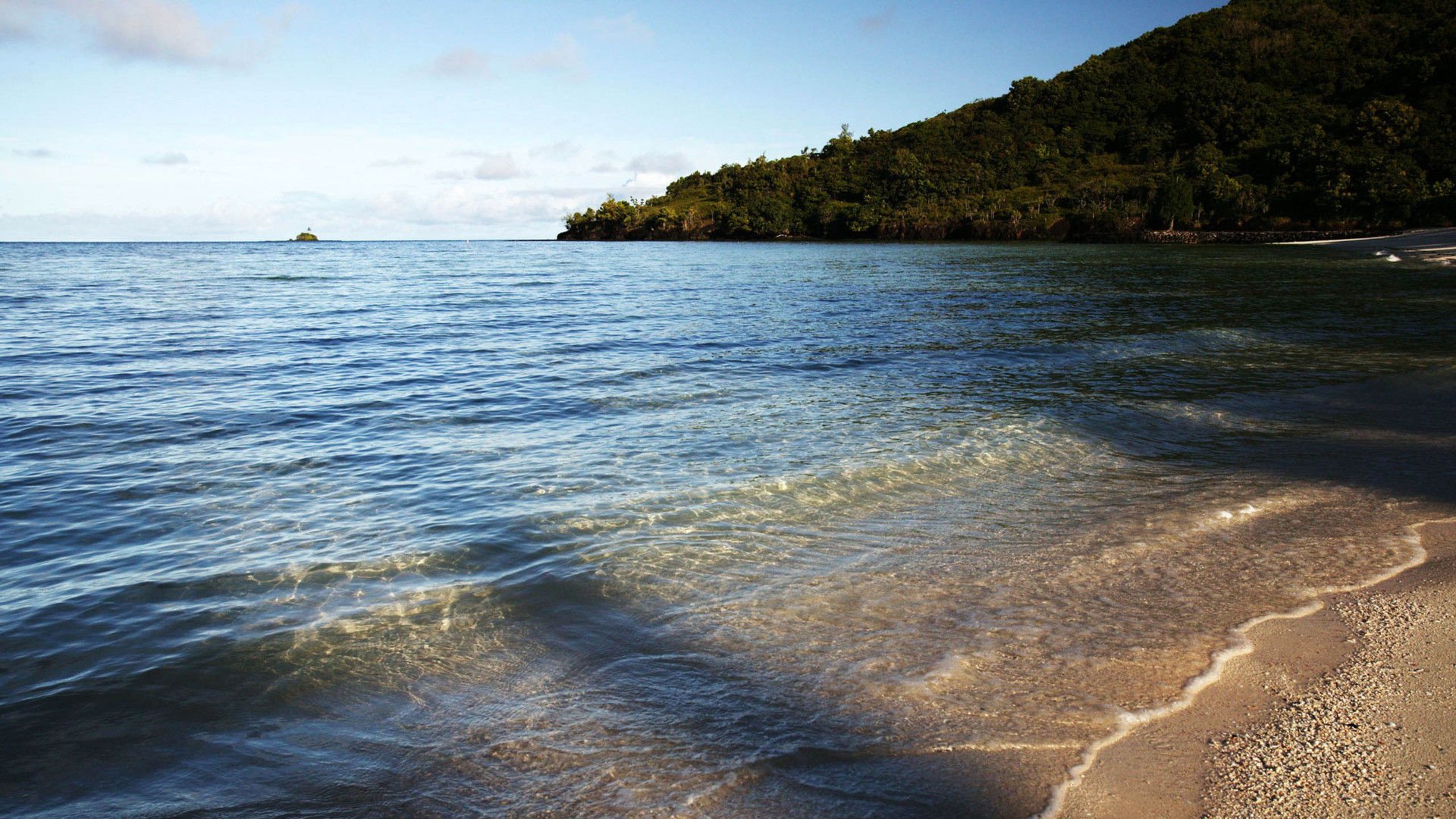 风景,风光,美景,旅游,自然,儿童桌面专用