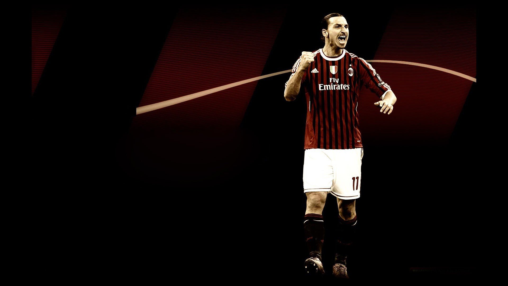 体育,足球,伊布,阿森纳,英超