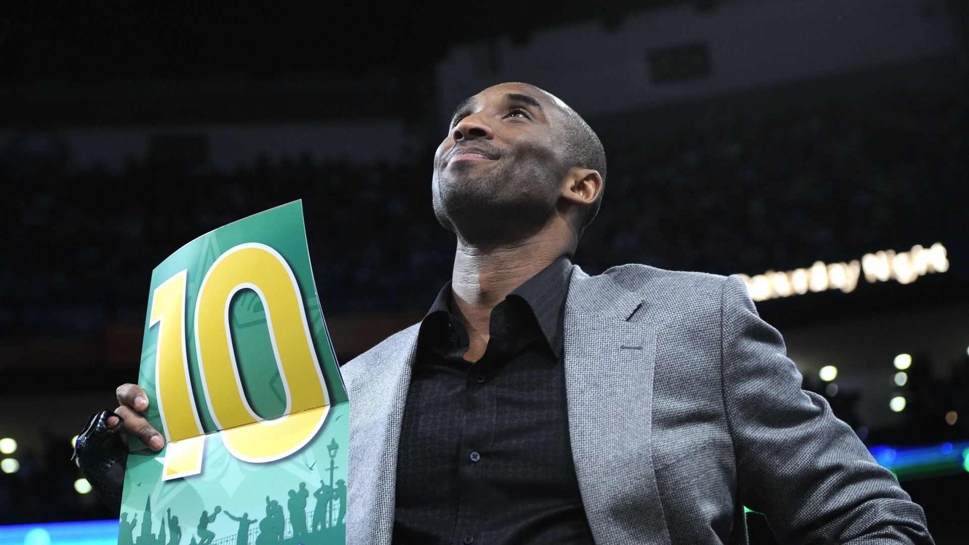 体育,NAB,湖人,科比,洛杉矶