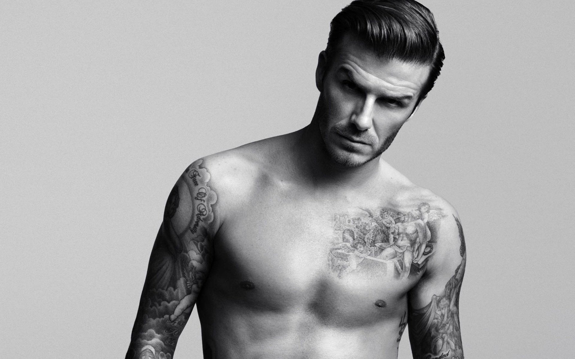 欧美,男明星,体育明星,大卫贝克汉姆,1月31日