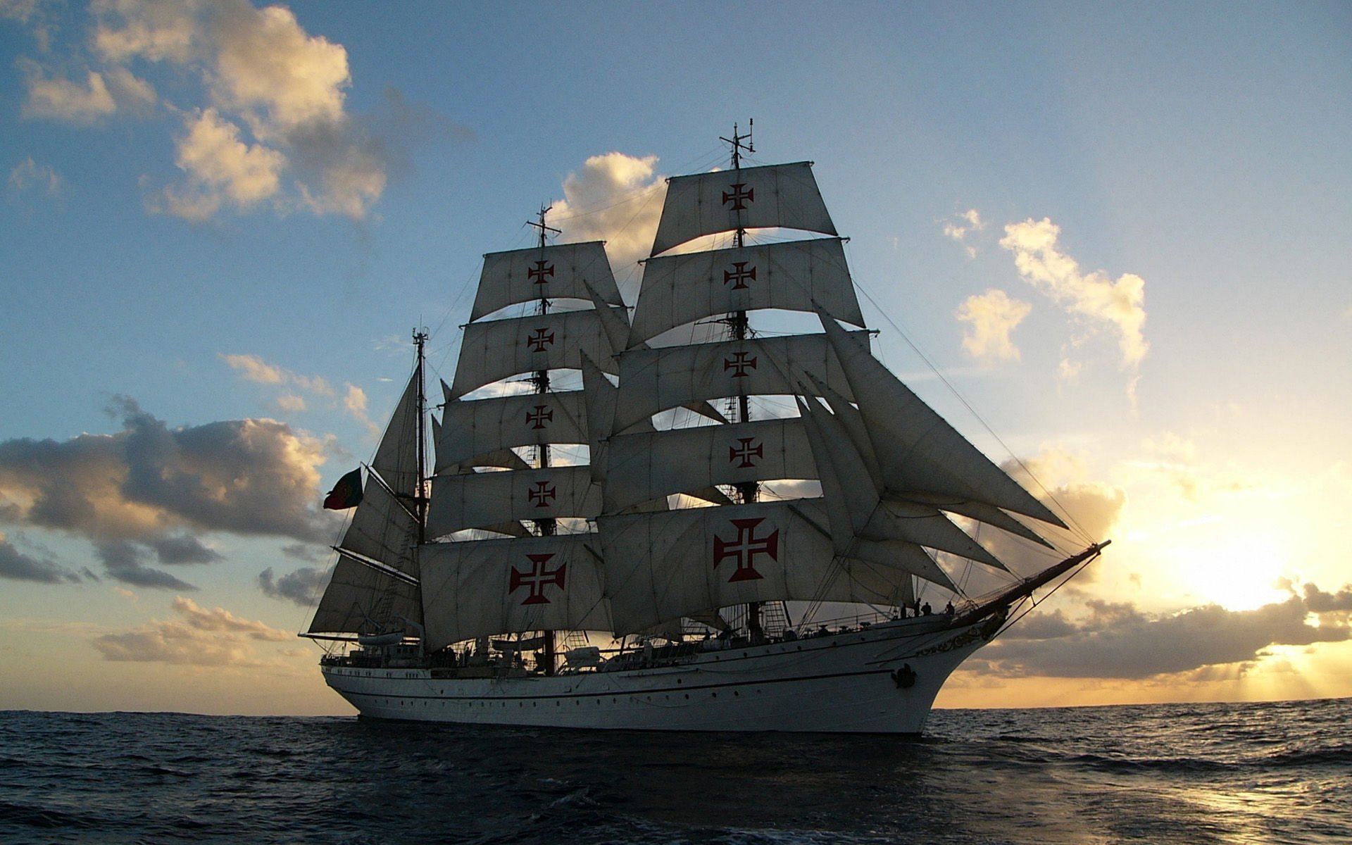 葡萄牙,风景,风光,美景,旅游,儿童桌面专用