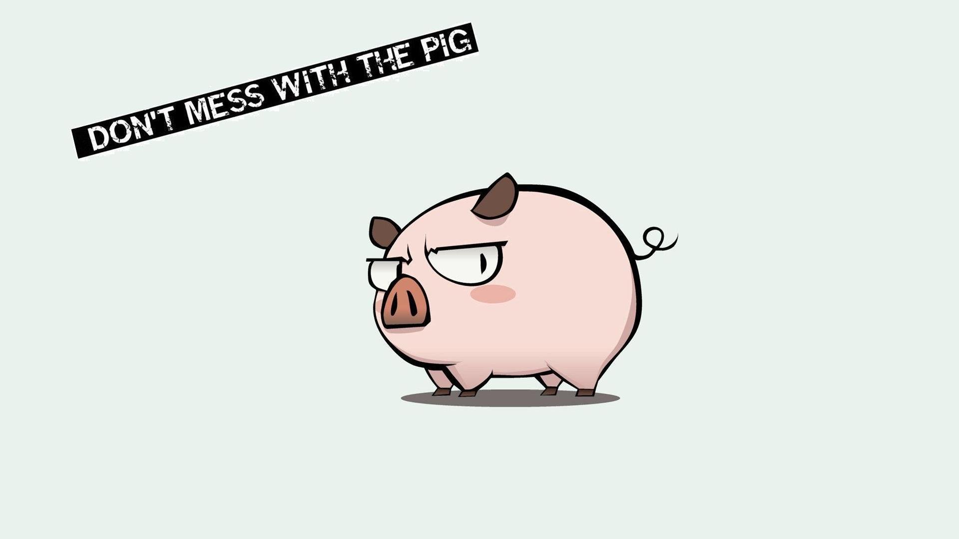 炫酷,设计,趣味,简约,2月7日,儿童桌面专用