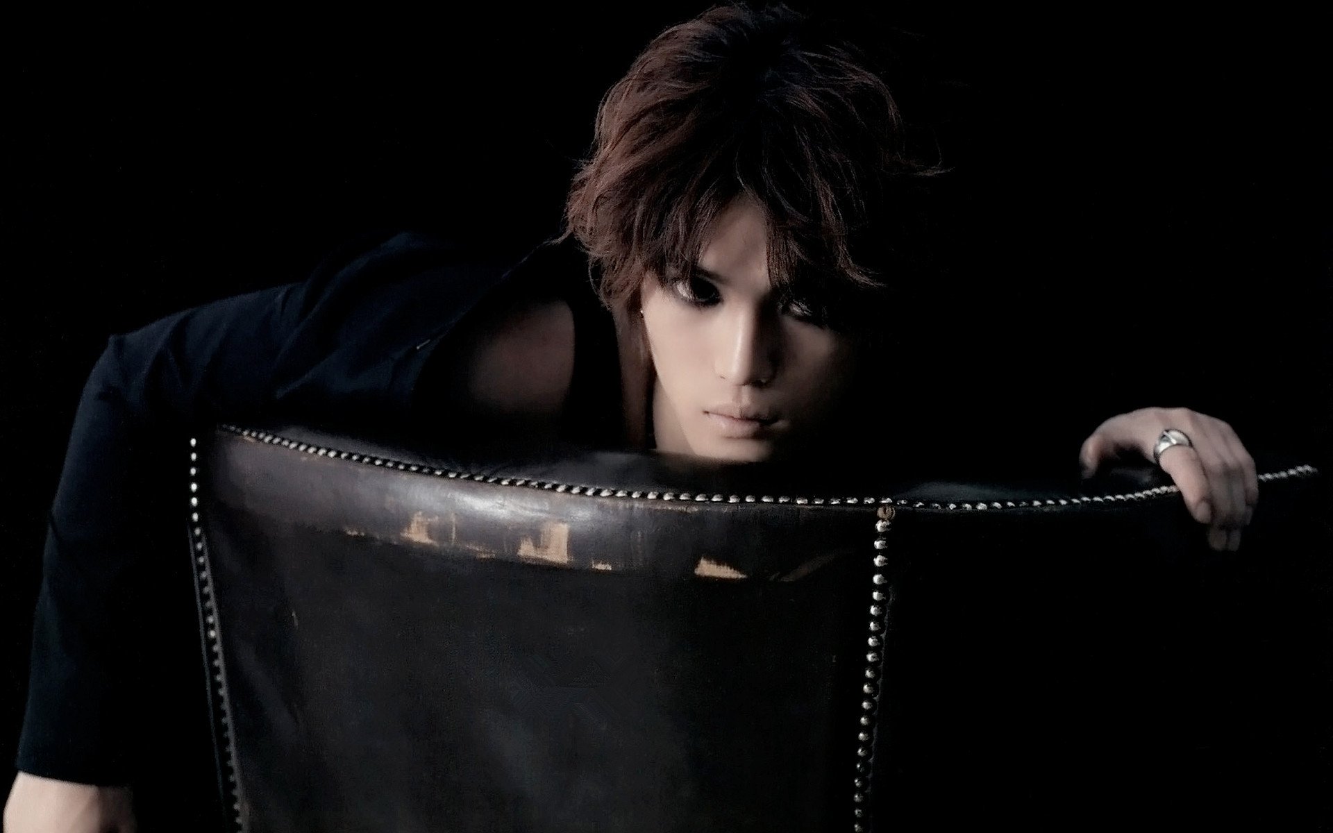 日韩,男明星,东方神起,JYJ,金在中,2月4日