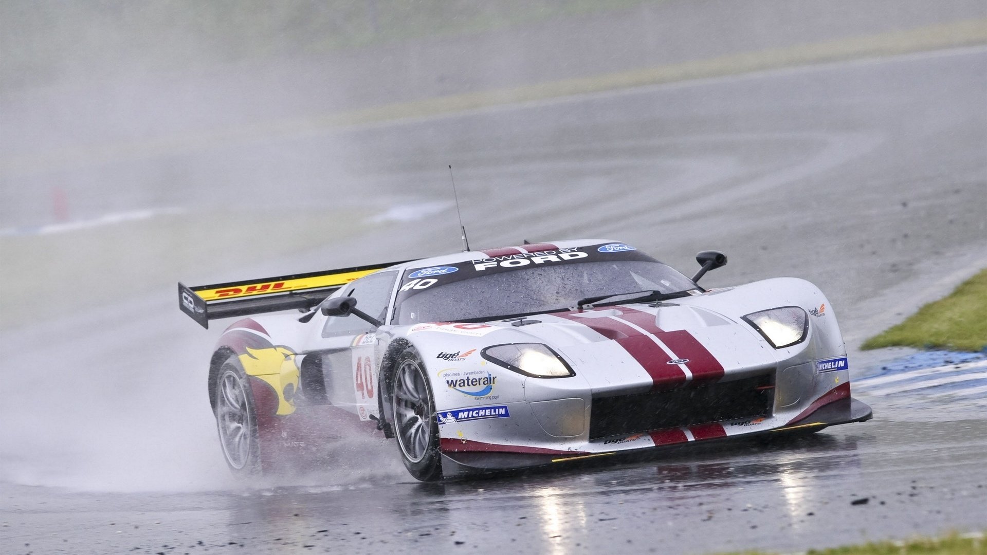 汽车,超跑,经典跑车,福特,野马,儿童桌面专用