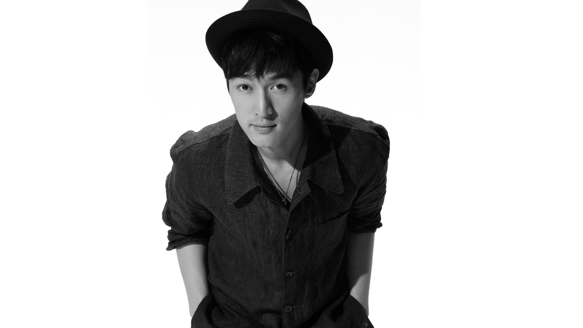 男明星,胡歌,2月28日