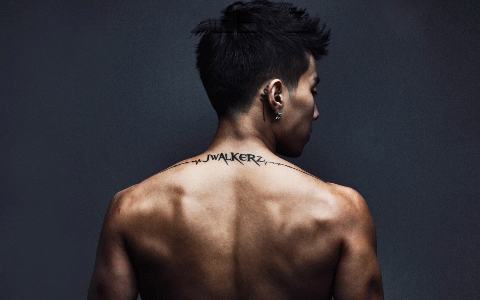 日韩,男明星,朴宰范,1月31日