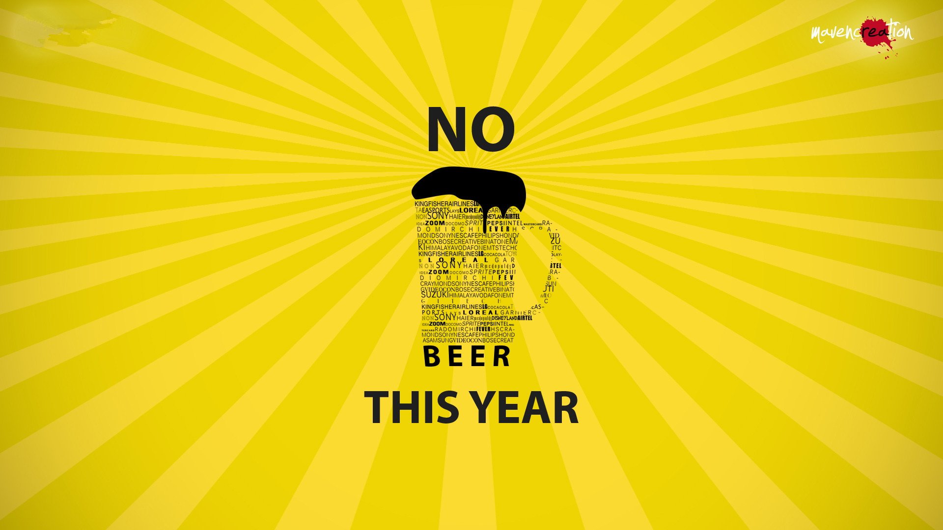 炫酷,设计,简约,2月18日,儿童桌面专用