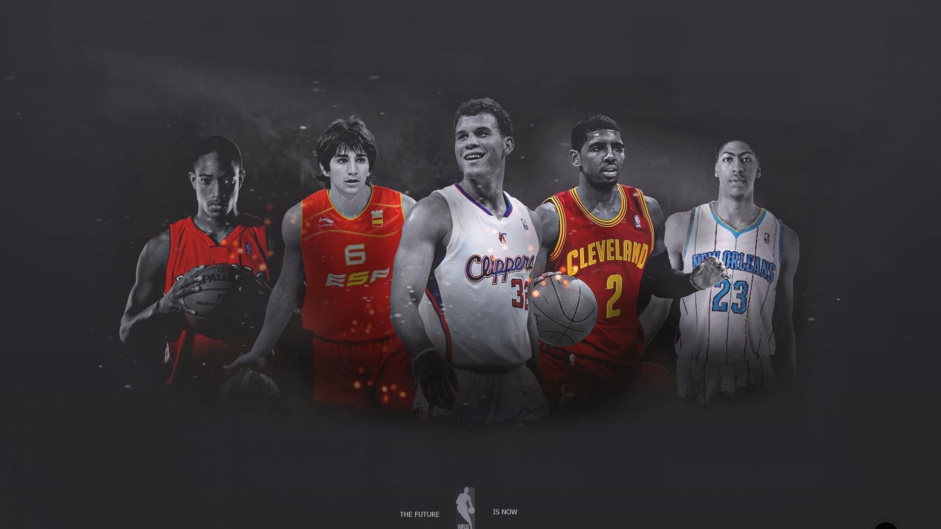 体育,NBA,球星,格里芬