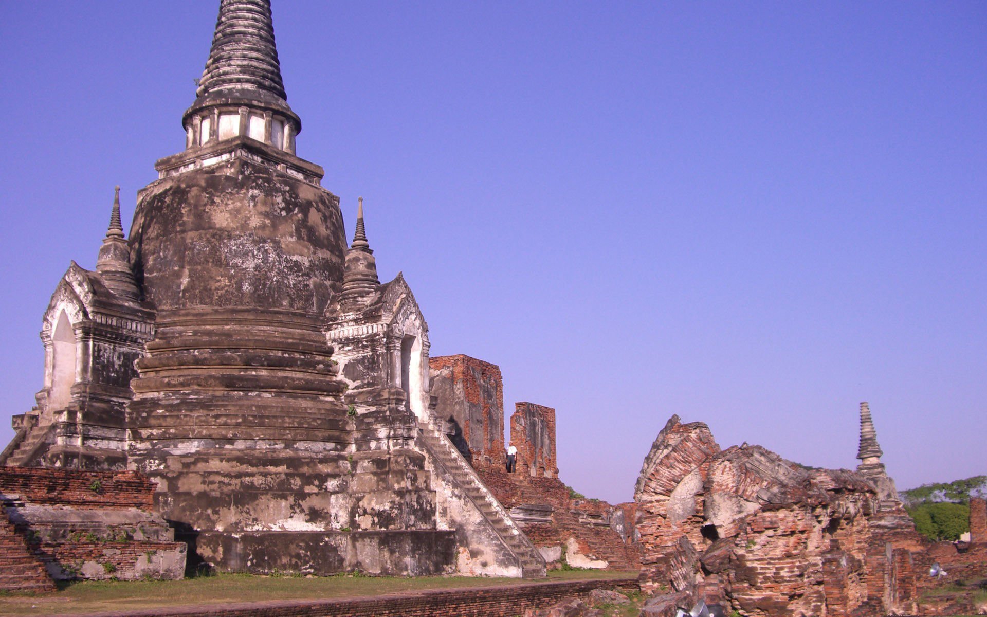 风景,风光,美景,旅游,自然,儿童桌面专用