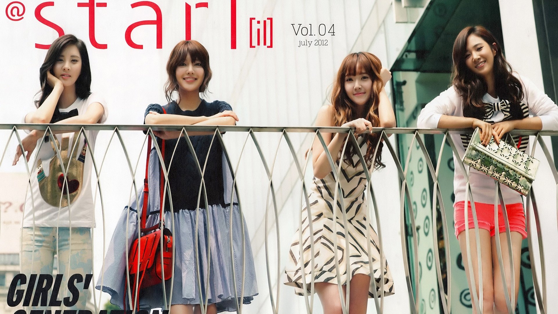 日韩,女明星,偶像团体,少女时代,2月22日