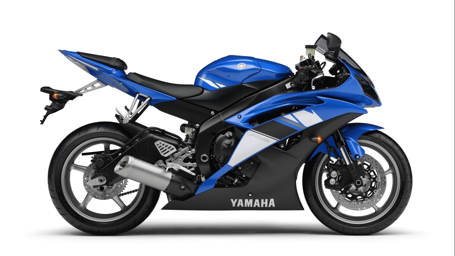 摩托车,雅马哈,yamaha,儿童桌面专用