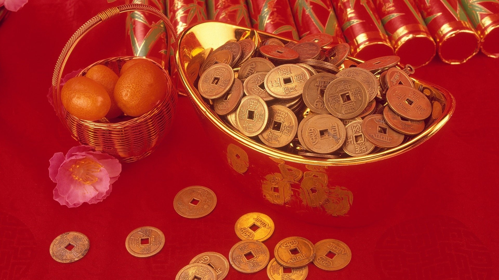 节日,新年,过年,春节,喜庆,蛇年,儿童桌面专用