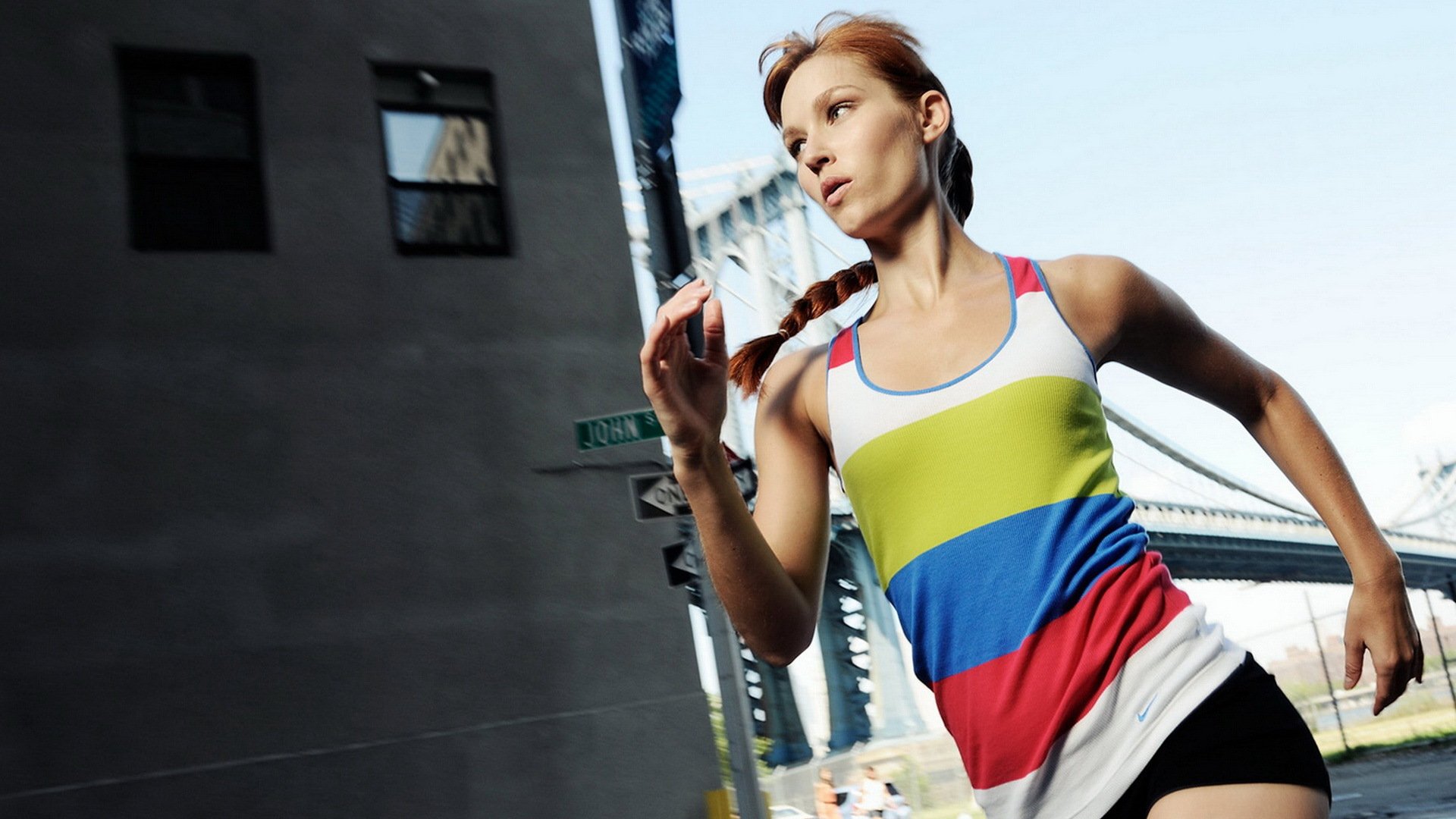 体育,运动,跑步,健身