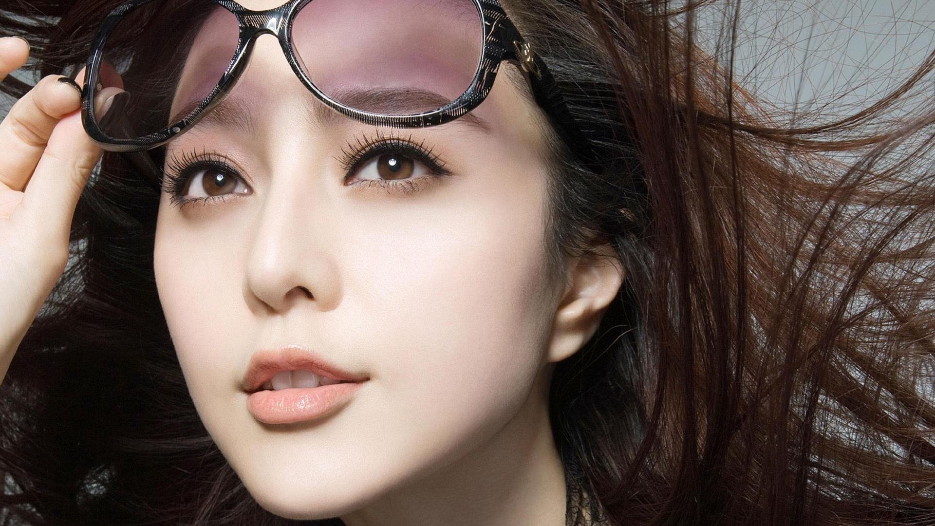 女明星,范冰冰,2月20日