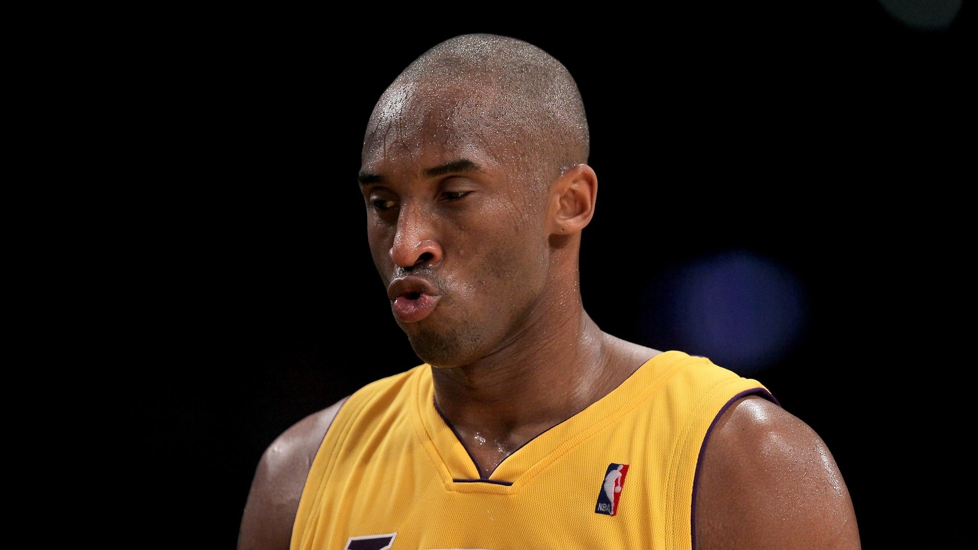 体育,NBA,湖人,科比,洛杉矶