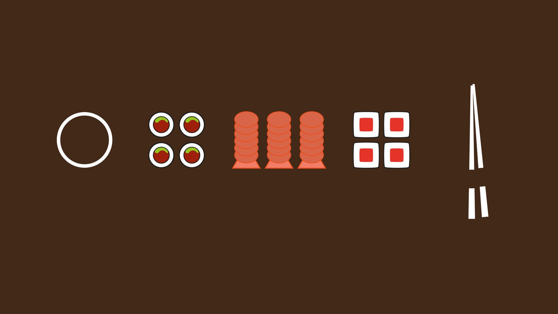 炫酷,设计,简约,2月16日,儿童桌面专用