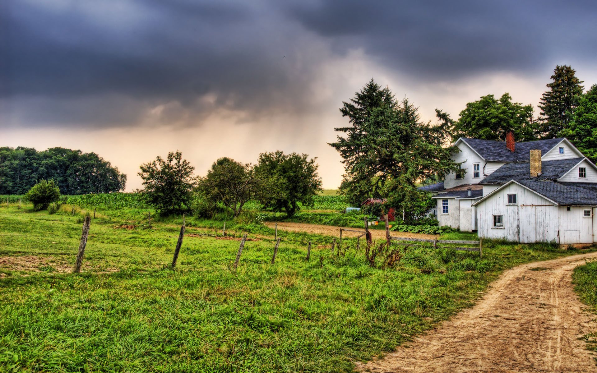 风景,风光,美景,旅游,自然,儿童桌面专用
