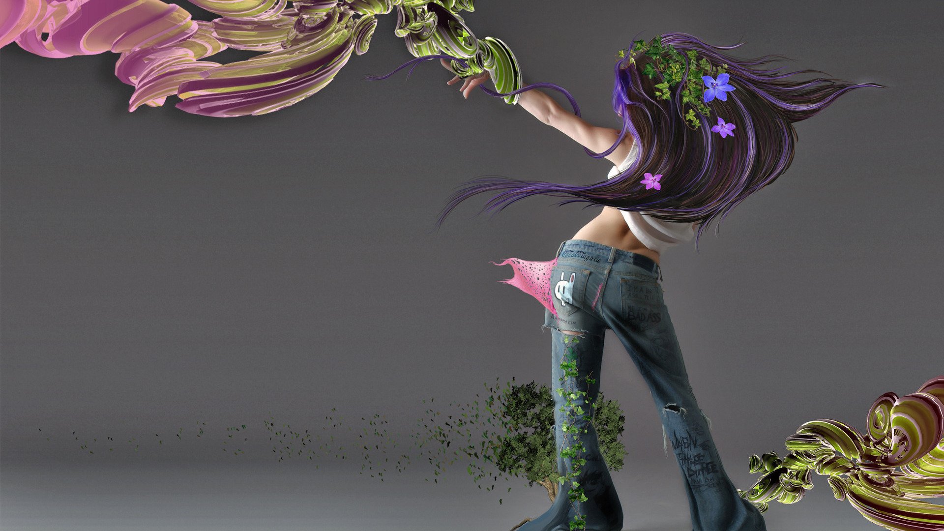 炫酷,设计,炫彩,2月26日