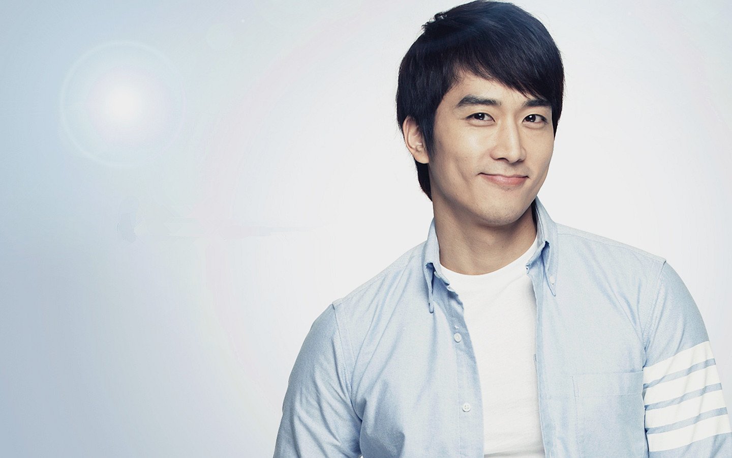 日韩,男明星,宋承宪,2月22日