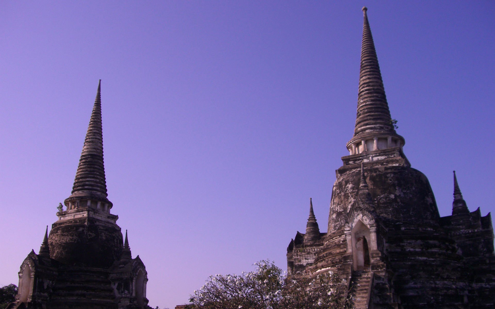 风景,风光,美景,旅游,自然,儿童桌面专用