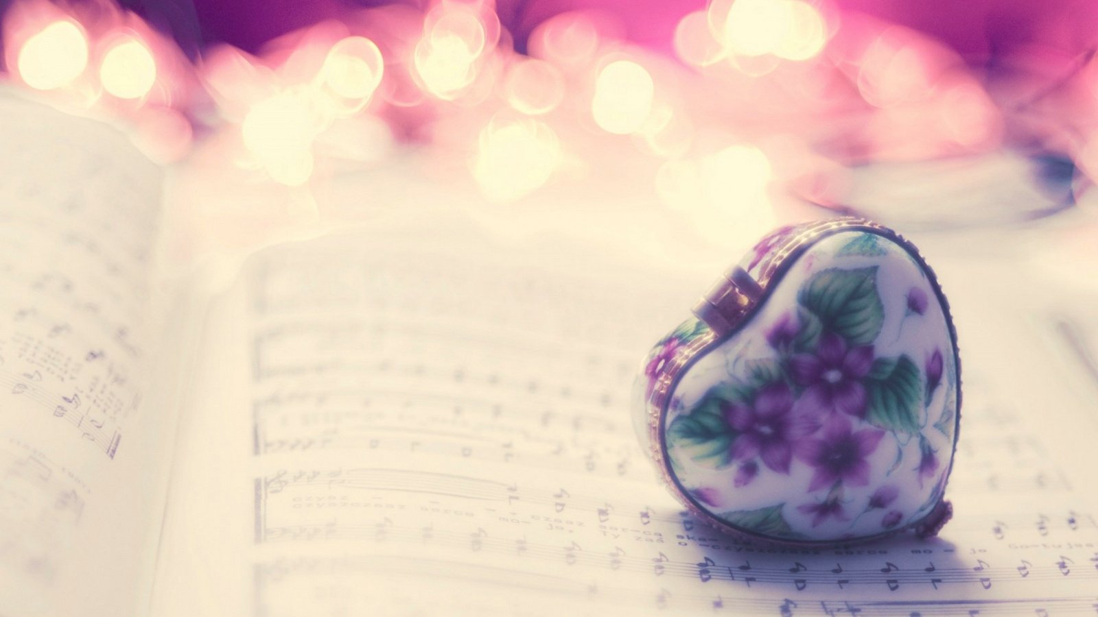 爱情美图,唯美温馨