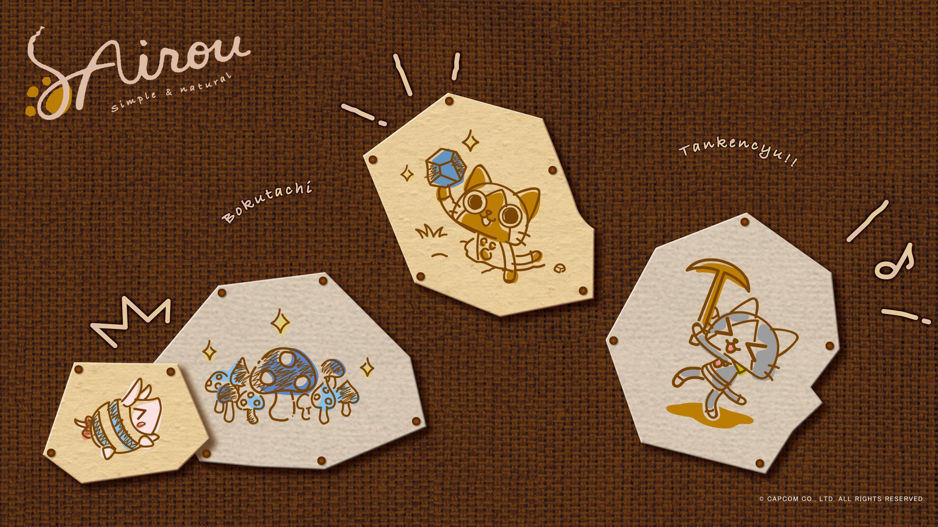 炫酷,手绘,设计,2月27日,儿童桌面专用