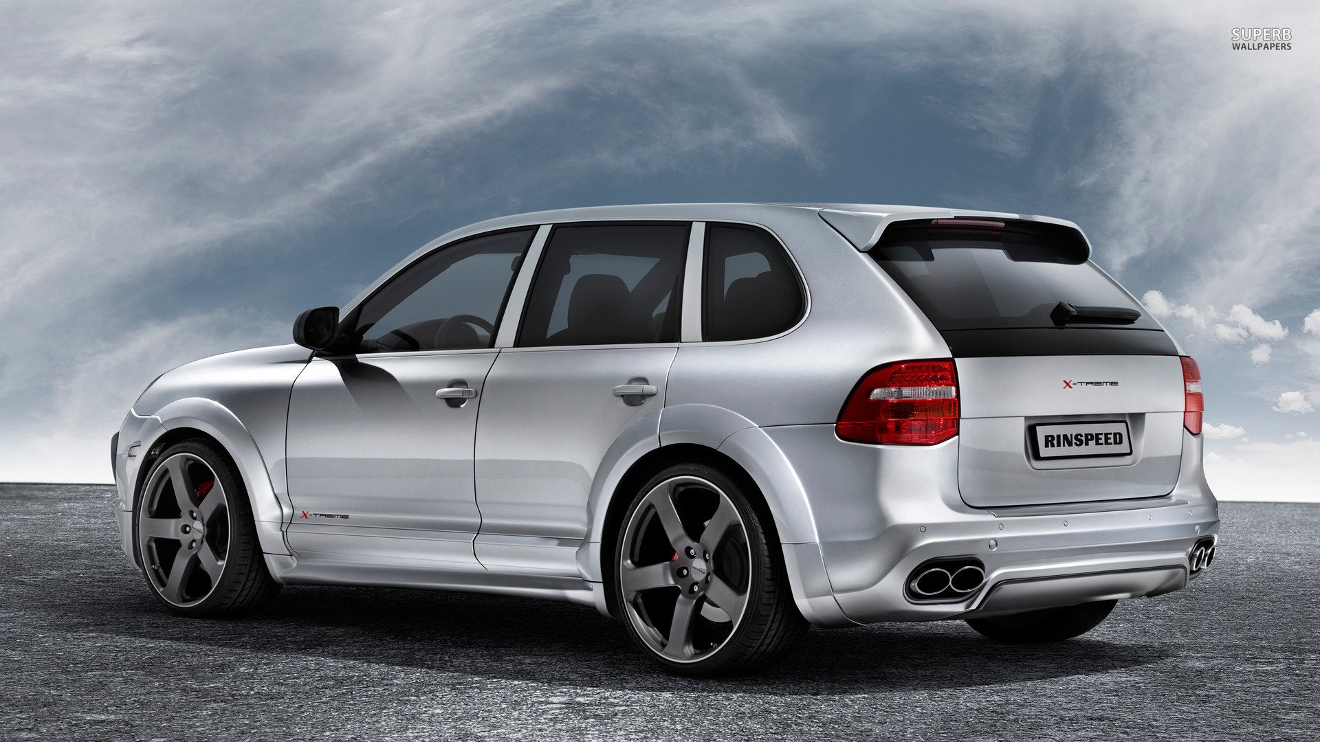 汽车,suv,保时捷,儿童桌面专用